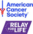 American Cancer Society, Relay for Life