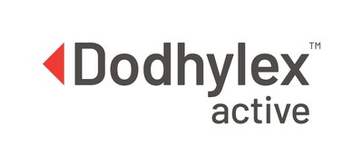 Dodhylex_active.jpg