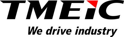 TMEIC- We drive industry