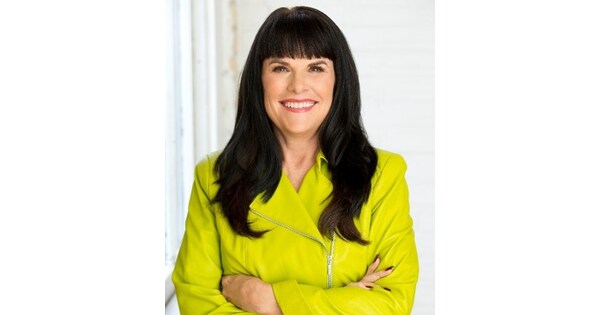 InclusionINC Fights Back Against Anti-DEI Disinformation with New Leadership Program Counteracting the Lies and Unleashing the Power of Inclusion