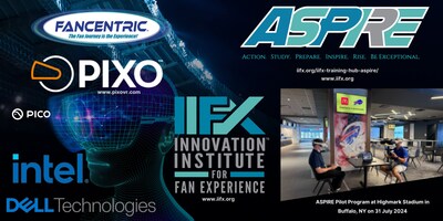 Innovation_Institute_for_Fan_Experience_image_1.jpg