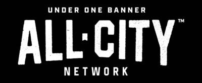 ALLCITY_Network_Logo.jpg