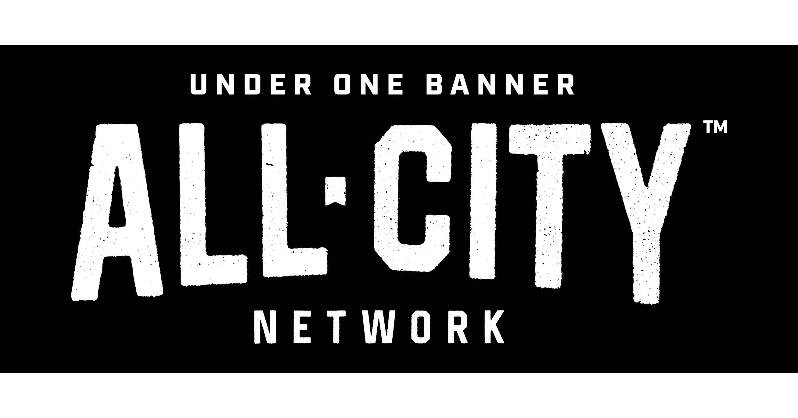ALLCITY Network Raises Series B Led By TEGNA