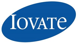 Iovate Expands Hydroxycut® Line with Two New Innovations: Hydroxycut Pro Clinical Glucose Support & Hydroxycut Pro Clinical Berberine DHB