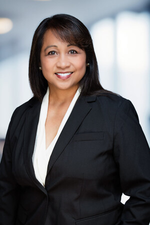 Cil Aquino Ross Joins Hilco Global as New Senior Vice President of Human Resources