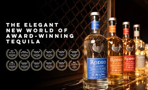 Royal Eagle Fund Acquires 5.5% Stake in Doheny Road Spirits LLC