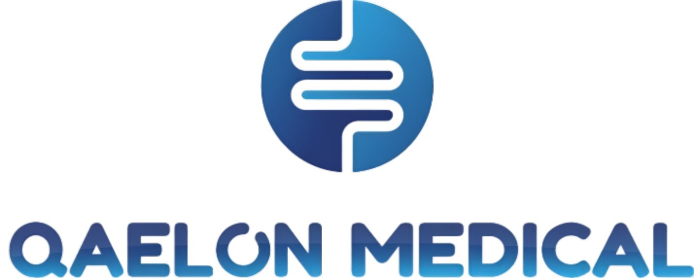 Qaelon Medical Appoints Start-up Veteran Liam Burns as CEO