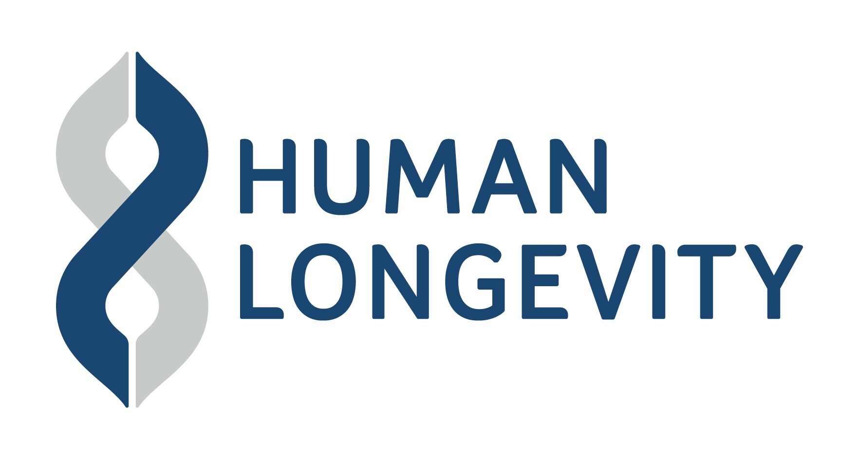 Human Longevity, Inc. Completes an Upsized $39.8M Series B Financing to Expand its Precision 100+ Longevity Care Program