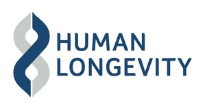 Human Longevity, Inc. Completes an Upsized $39.8M Series B Financing to Expand its Precision 100+ Longevity Care Program