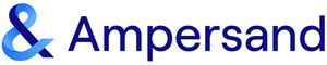 Ampersand Capital Partners Invests in CurTec, a Global Leader in Pharma & Specialty Chemicals Bulk Packaging