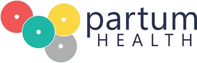 Partum Health Expands to Dallas, On A Mission to Elevate Maternal Care Throughout Texas