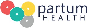 Partum Health Expands to Dallas, On A Mission to Elevate Maternal Care Throughout Texas