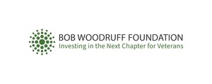 The Bob Woodruff Foundation Activates Natural Disaster Fund To Aid Military Families Affected By Hurricane Debby