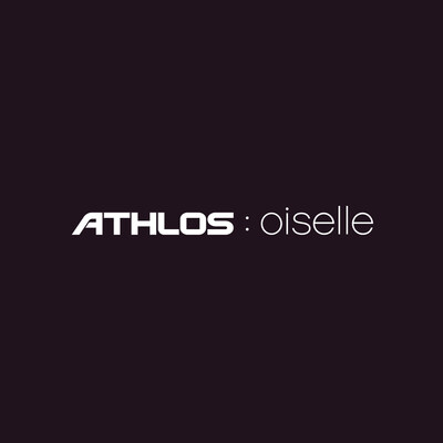 Oiselle Becomes Inaugural Athletic Apparel Sponsor of Alexis Ohanian's Athlos NYC