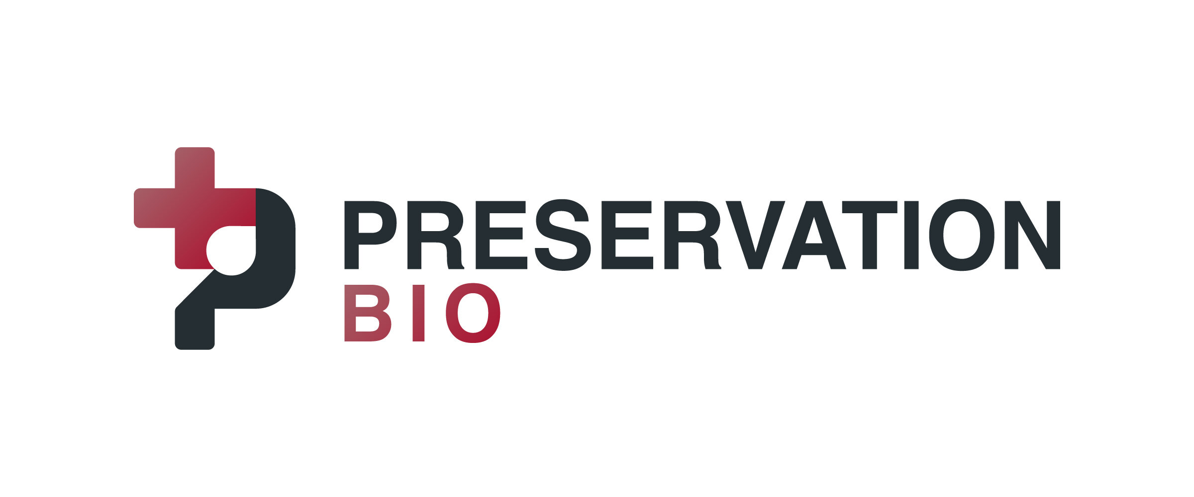 Preservation Bio's Novel Additive Enables Long-Term Platelet Storage in Refrigeration, with the Potential to Address Major National Blood Supply Challenge