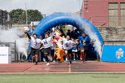 Unable to view the image, Please provide a valid URL.