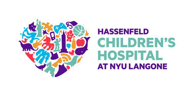 Renowned Child and Adolescent Epilepsy Specialist Joins Hassenfeld Children's Hospital at NYU Langone