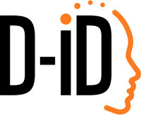 D-ID is at the forefront of generative AI-powered interactions and content creation by utilizing Natural User Interface (NUI) technologies to transform images, text, videos, audio, and voice into Digital Avatars.