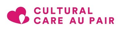 Cultural Care Au Pair (PRNewsfoto/Cultural Care Au Pair)