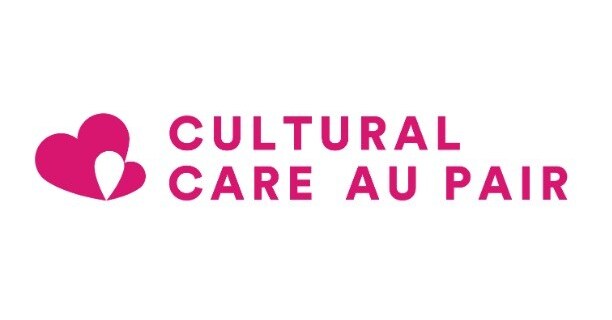 New Study Underscores Urgent Need for Flexible, Culturally Enriching Childcare for American Families New Study Underscores Urgent Need for Flexible, Culturally Enriching Childcare for American Families