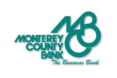 MCB Logo