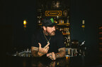 Monster Energy’s UNLEASHED Podcast Welcomes World-Famous Tattoo Artist Luke Wessman on a Special Live Episode from the Paint Shop Inside the Bike Shed in Downtown Los Angeles