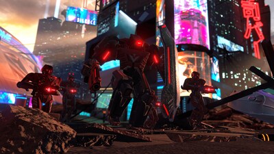 Titan
