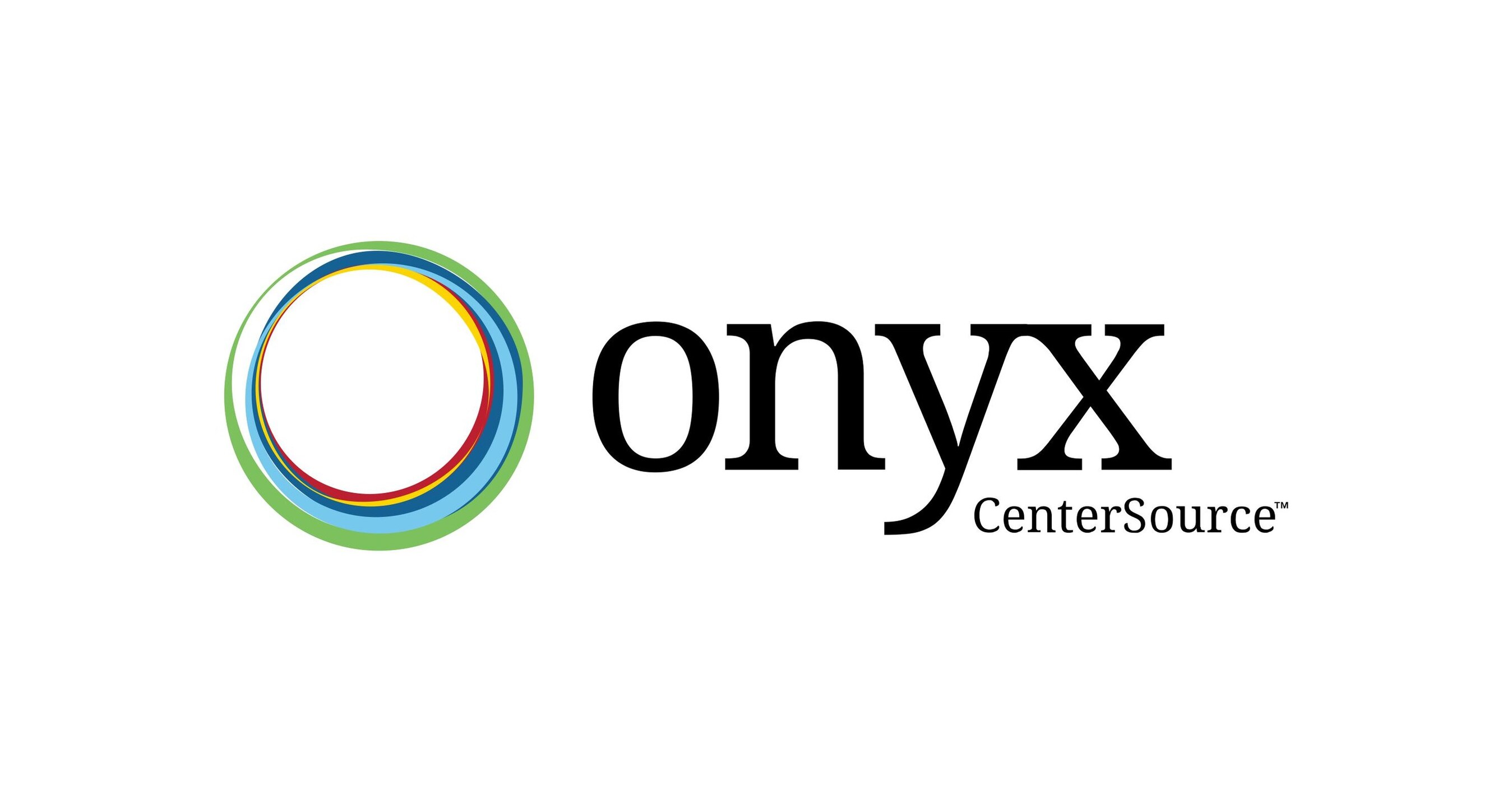 Onyx CenterSource Names Industry Veteran Scott Gutz as President and CEO