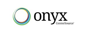 Onyx CenterSource Names Industry Veteran Scott Gutz as President and CEO