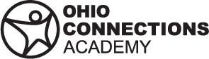 Ohio Connections Academy Welcomes Students Statewide for the 2024-2025 Academic Year