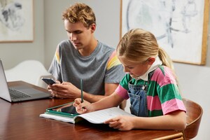 Parents Cautiously Optimistic on AI in Schools: Content Safety and Data Privacy Among Top Worries