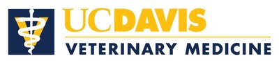 University of California, Davis, School of Veterinary Medicine