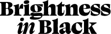 STORYCORPS LAUNCHES BRIGHTNESS IN BLACK: A MULTI-YEAR INITIATIVE TO EXPAND NARRATIVES OF THE BLACK EXPERIENCE NATIONWIDE