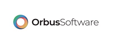 Orbus Software Logo