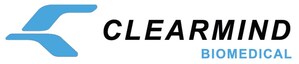 Clearmind Biomedical Announces FDA Clearance and First U.S. Surgery of the Neuroblade System for Minimally Invasive Neurosurgery