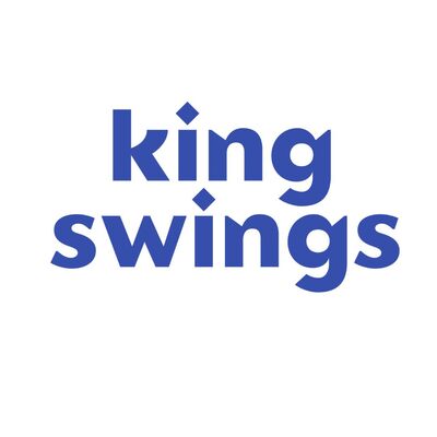 For over 35 years, King Swings, a team of dedicated artisans from Lancaster, PA, has been designing and manufacturing premium swing sets and playhouses. Their expertise lies in crafting modern playsets for home and commercial projects, using only the highest quality materials, and adhering to stringent safety standards. With delivery and installation services available nationwide, King Swings is committed to bringing joy to families across the United States. Learn more at kingswingsets.com. (PRNewsfoto/King Swings)