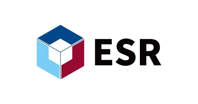 ESR Group Reports 1H FY2024 Results | Robust strategy execution positions ESR for next phase of growth