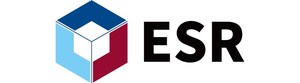 ESR Group Reports 1H FY2024 Results | Robust strategy execution positions ESR for next phase of growth