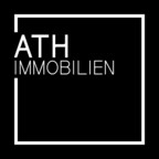 ATH Immobilien GmbH Logo - Commercial Real Estate in Austria