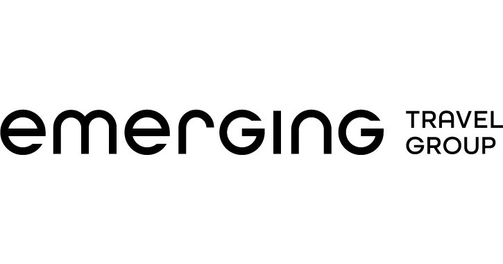 Emerging Travel Group Integrates with Sabre SynXis