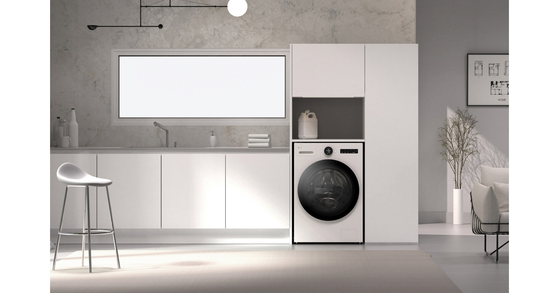 Zepp Health Corporation Reports Second Quarter 2024 Unaudited Financial Results