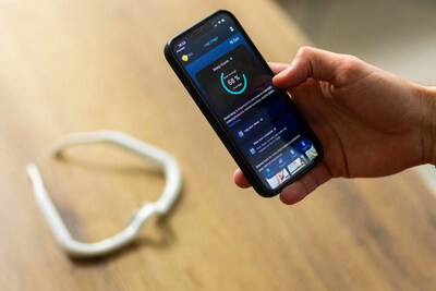 Unable to view the image, Please provide a valid URL.