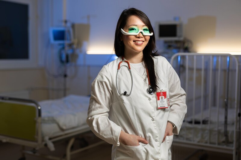 Unable to view the image, Please provide a valid URL.