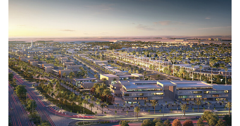 Dar Global designa a Rothschild & Co para explorar oportunidades de crecimiento en Londres y Arabia Saudita