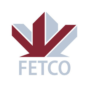 Statement from FETCO on Potential Rail Disruptions