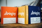 Showtime and Stringjoy announce partnership