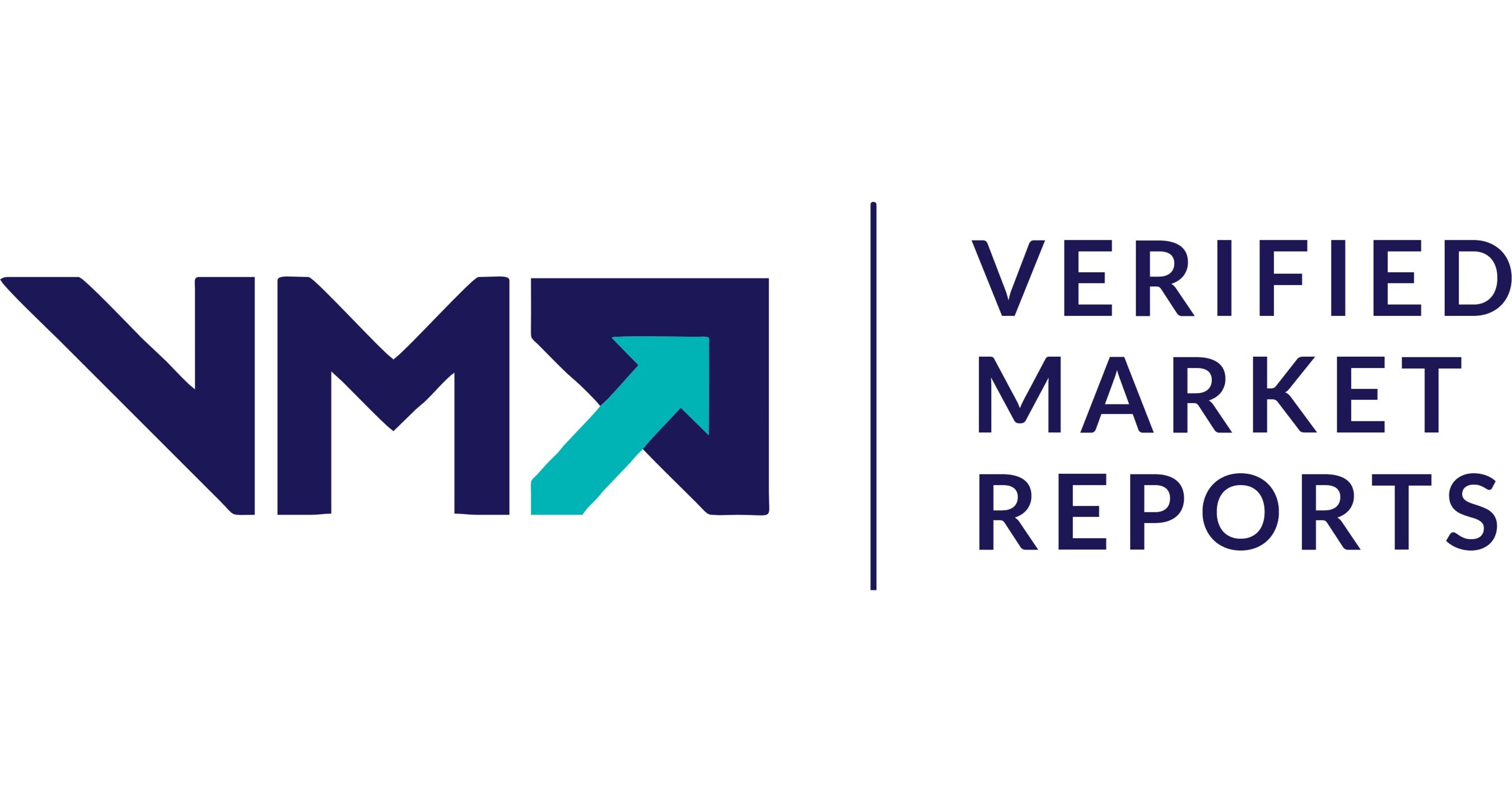 Ground Penetrating Radar (GPR) Market Surges to USD 1404.86 Million by 2030, Propelled by 9.07% CAGR - Verified Market Reports®