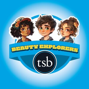 Tennessee School of Beauty Hosts "Beauty Explorer Day" for Kids