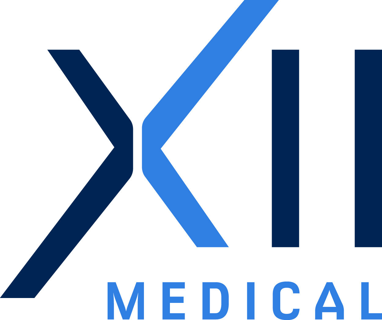 XII MEDICAL RAISES $45 MILLION IN SERIES B FINANCING TO ADVANCE BEST-IN-CLASS NEUROMODULATION THERAPY FOR OBSTRUCTIVE SLEEP APNEA