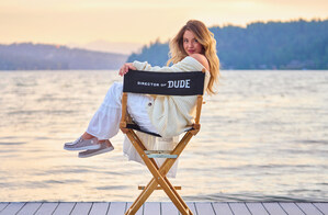 HEYDUDE Announces Sydney Sweeney as their Global Spokesperson